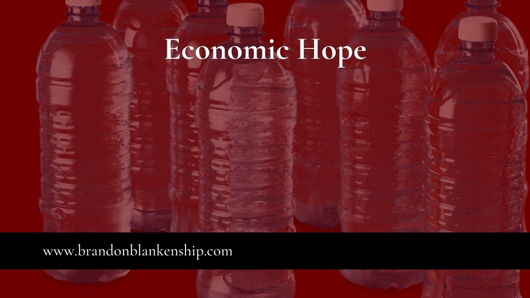 Economic Hope